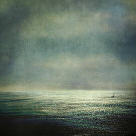 ... by Beata Bieniak