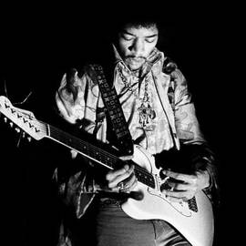 elfbar nachfüll pod läuft aus BW_JH037 : Jimi Hendrix