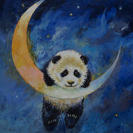 Panda Stars