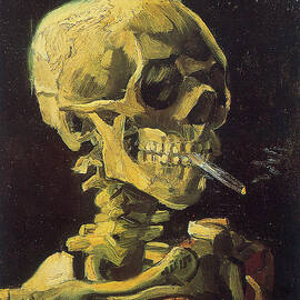 marcopolo cigarettes price in india Marcopolo Indonesia W1 02