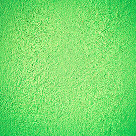Green background by Tom Gowanlock