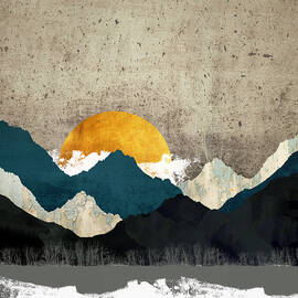 Thaw by Katherine Smit