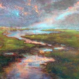 the advent of empathy by Joshua Smith