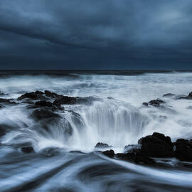 Thor Stickers for Sale - Pixels