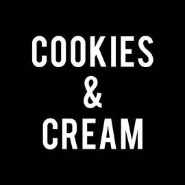 Cookies and Cream Costume by Flippin Sweet Gear