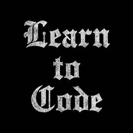 Learn to Code by Flippin Sweet Gear