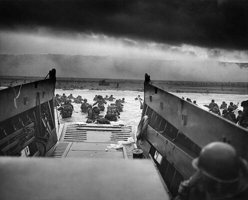 Vintage Photos for Sale by War Is Hell Store
