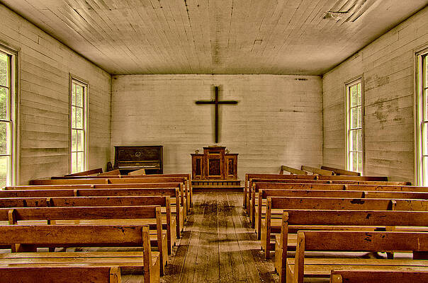 Down the Aisle by Joye Ardyn Durham