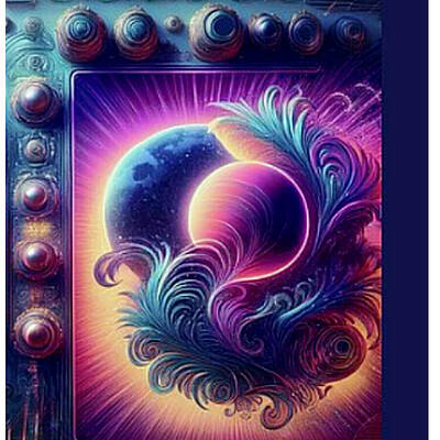 Abstract  by Heather Spillman