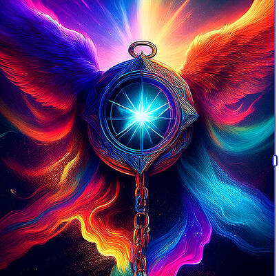 Limitless by Heather Spillman