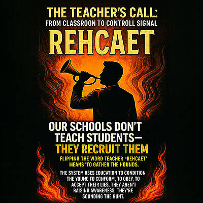 Words by Heather Spillman