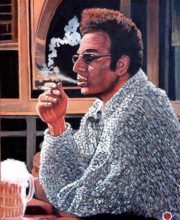msai tobacco Stoic روم STOIC TOIC STOIC ΤΗ'Οιασας STOIOESTO STOIO STOIC ၁ MSAI