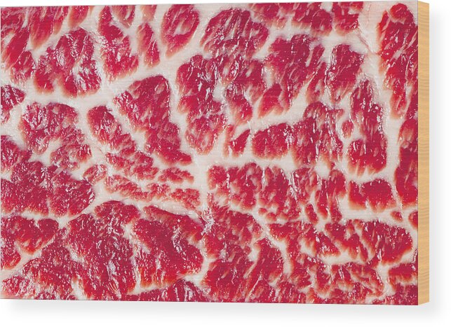 https://render.pixels.com/images/rendered/default/wood-print/10/6.5/break/images/artworkimages/medium/3/fresh-raw-beef-steak-marbled-meat-texture-close-up-background-julien.jpg