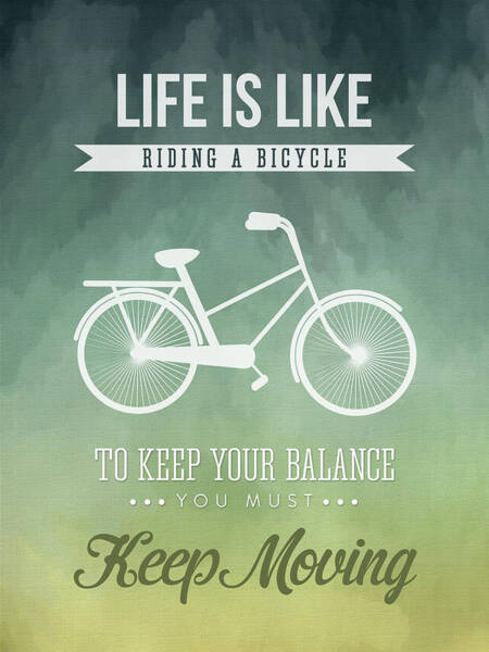 Inspirational Digital Art for Sale - Pixels