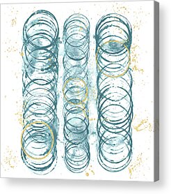 Shop for Abstract Acrylic Prints