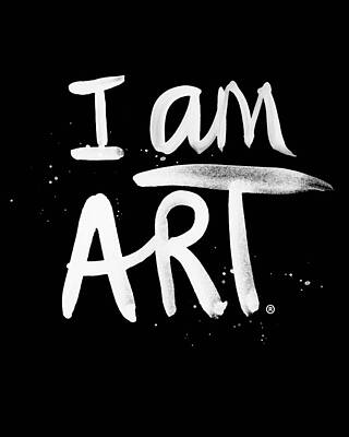 Inspirational Posters for Sale