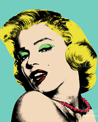 Celebrities Posters for Sale