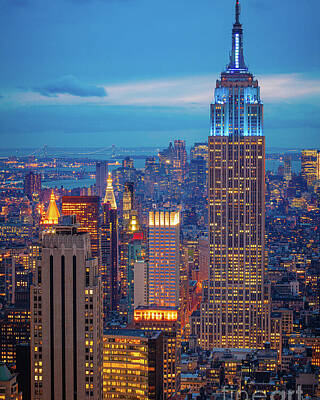 Architecture Posters for Sale