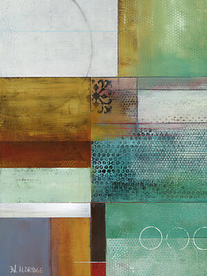 Shop for Abstract Posters