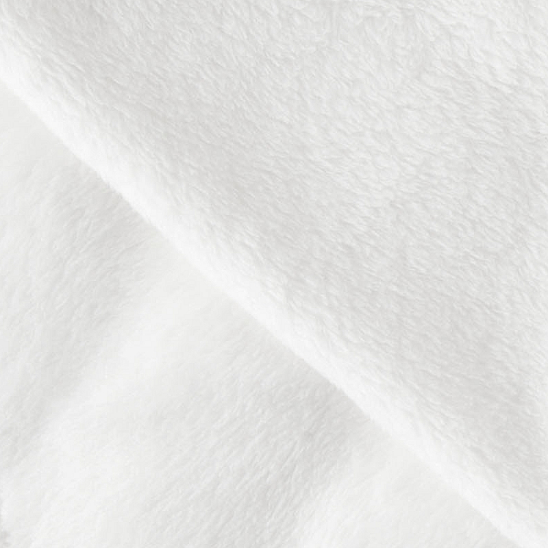 Bridget Voth Sugar Moon Fleece Blanket - Thumbnail 2